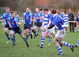 Image result for Tyldesley Rugby Union Football Club