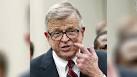Watergate figure, Christian leader Chuck Colson dies – CNN ...