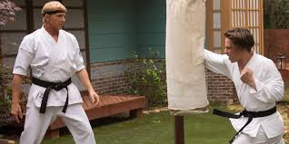 Image result for David Fuller Karate