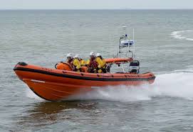 Image result for The Herne Bay & Whitstable Jetski & Watercraft Society (J A W S )