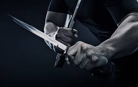 Image result for Kali Escrima Club