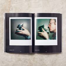 Image result for polaroids