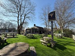 Image result for Wheatsheaf Heatherside Football Club