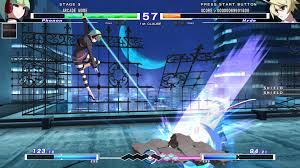 Image result for UNIST