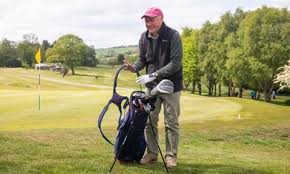 Image result for Okehampton Golf Club