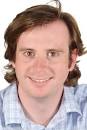 Adam Shaw Cotterill