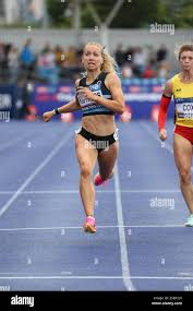 Image result for Blackheath & Bromley Harriers Ac