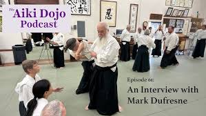 Image result for Moslin & Dewandre Aiki Dojo