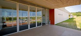 Картинки по запросу Altamira