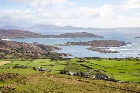 Image result for Derrynane