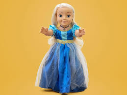 Resultado de imagen para epic fail