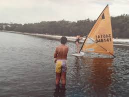 Image result for Bristol Nomads Windsurfing Club