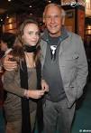 http://static1.purepeople.com/articles/3/55/33/%40/18875-patrice-laffont-en-visite-sur-le-salon-637x0-1.jpg