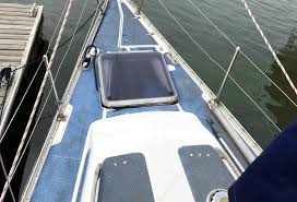 Image result for Varne Boat Club - Greatstone, Kent