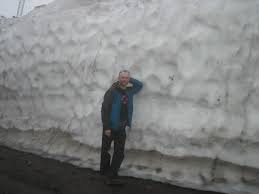 Картинки по запросу япония снег дороги