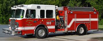 Image result for Mansfield 735 BSAC