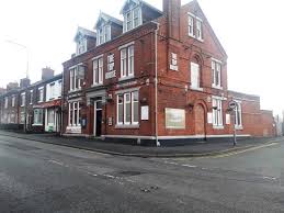 Image result for Wharton Cons Bowling Club