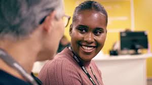 Image result for University Of Derby Badminton Club