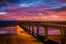 Image result for New Brighton Cc