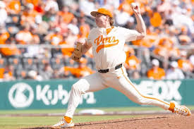 Image result for Howard Lindsay Shooting Ground, Nr Winchester