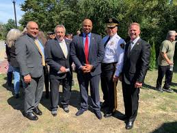 Image result for Gloucester Blazers