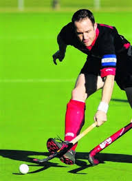 Image result for Purley Walcountians Hockey Club