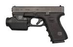 Glock 19 | The Specialists LTD | The Specialists, LTD.