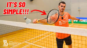 Image result for Basingstoke Racketeers Badminton Club