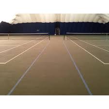 Image result for Lister Tennis Club