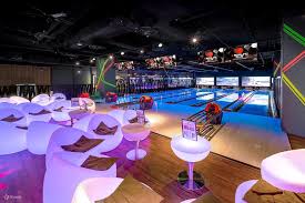 Image result for Coseley Athletic Bowling Club
