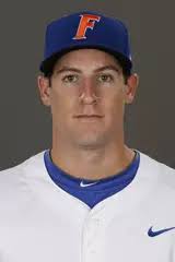 Image result for A F C Rhodrons