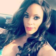 Image result for nikki lee