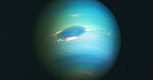 Image result for neptune