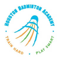 Image result for Mayflower & Hammond Jnr Badminton Club