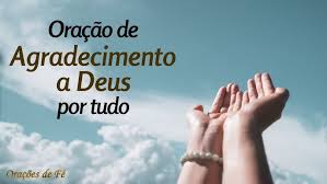 Image result for foto de agradecimento a deus