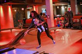 Image result for Alyth Bowling Club