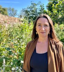 Image result for Bath School of Shiatsu and Yoga