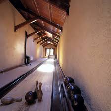 Image result for St Ninian Bowling Club