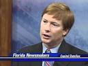 FL Newsmakers: Adam Putnam Part 1