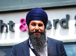 Image result for Carnforth Cricket Club