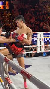 Image result for St Neots Muay Thai