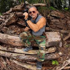 Image result for Anta's Fitness & Self Defense