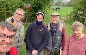 Image result for Frome Swimming Club