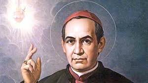 Image result for Santa https://it.wikipedia.org/wiki/Macrina la Giovane