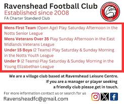 Image result for Ravenshead Petanque Club