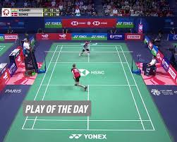 Image result for Evergreens Badminton Club