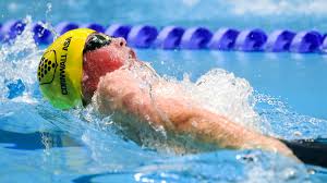 Image result for Cornwall Swim Club