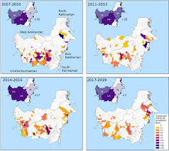 Image result for kejahatan pic