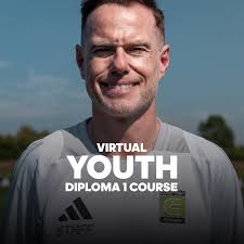 Image result for Coerver Coaching Surrey