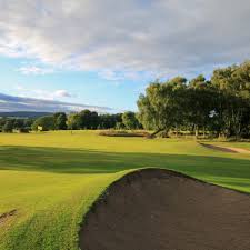 Image result for Ardross Alness Bowling Club